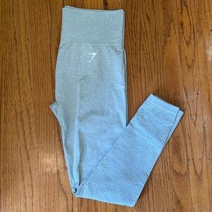 GYMSHARK Vital Seamless Leggings